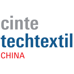 Cinte Techtextil China 2020